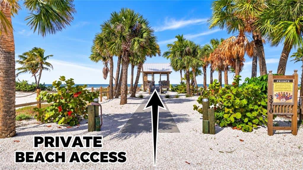 167 Mandalay Rd, Fort Myers Beach, photo 4