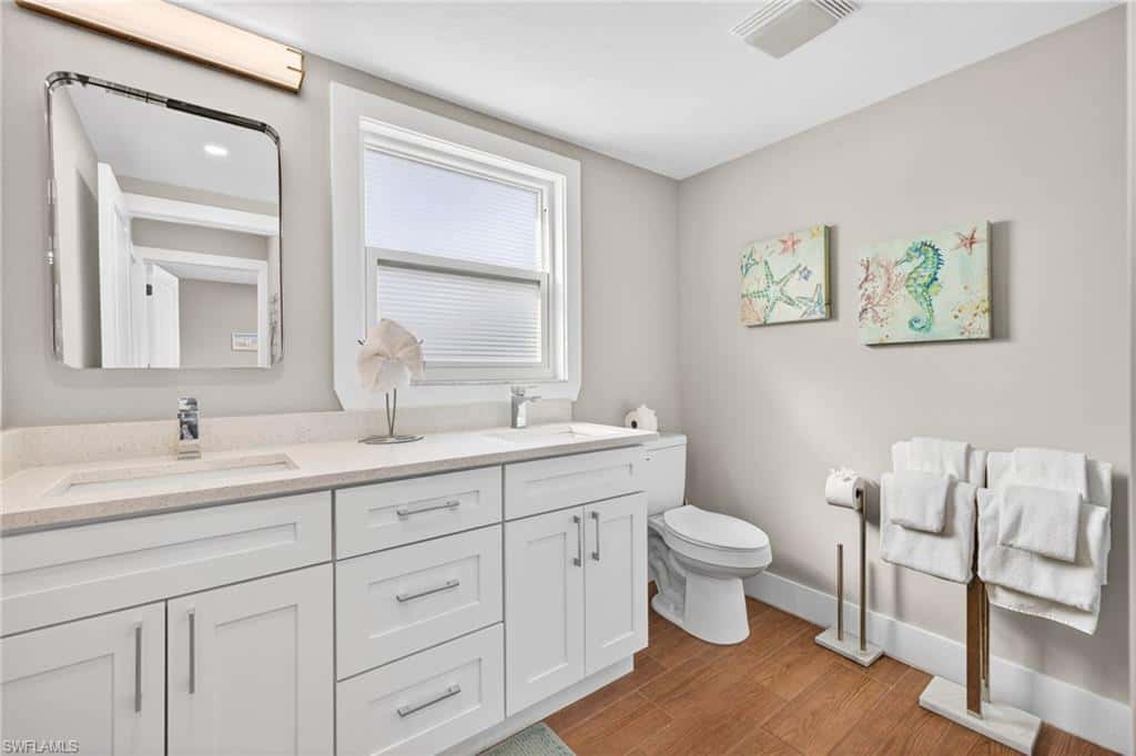 167 Mandalay Rd, Fort Myers Beach, photo 25