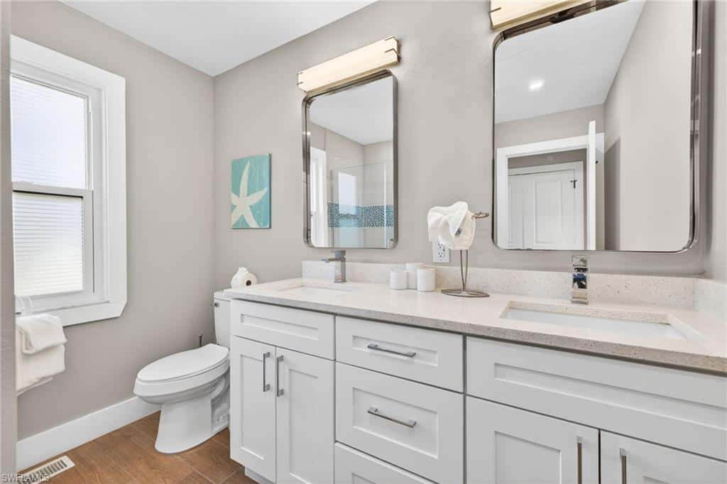 167 Mandalay Rd, Fort Myers Beach, photo 21