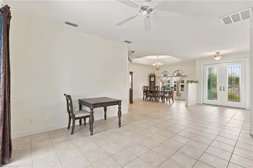 1625 43rd Ter, Cape Coral, photo 23