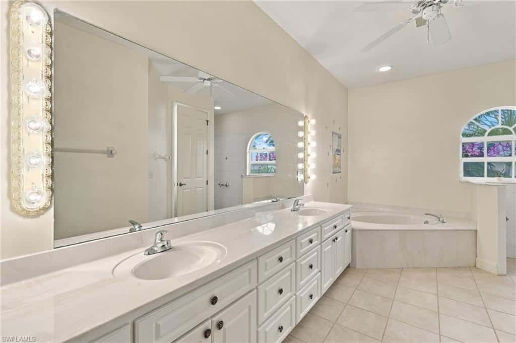 1625 43rd Ter, Cape Coral, photo 26