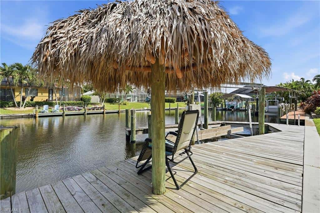 1625 43rd Ter, Cape Coral, photo 6