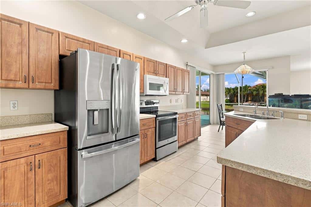 1625 43rd Ter, Cape Coral, photo 13