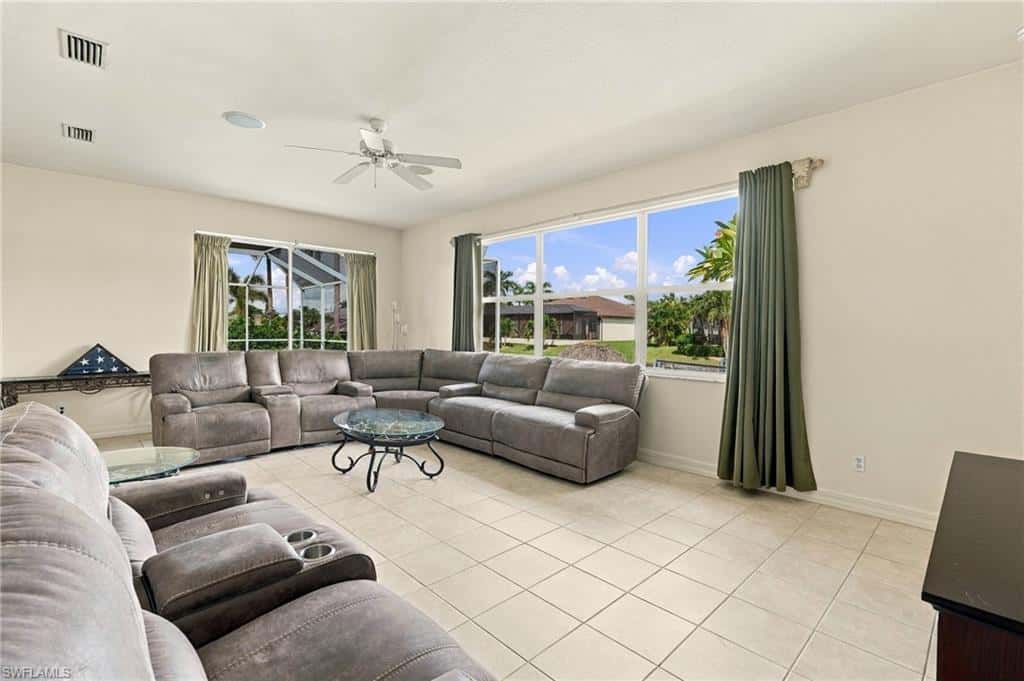 1625 43rd Ter, Cape Coral, photo 17