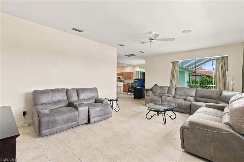 1625 43rd Ter, Cape Coral, photo 16