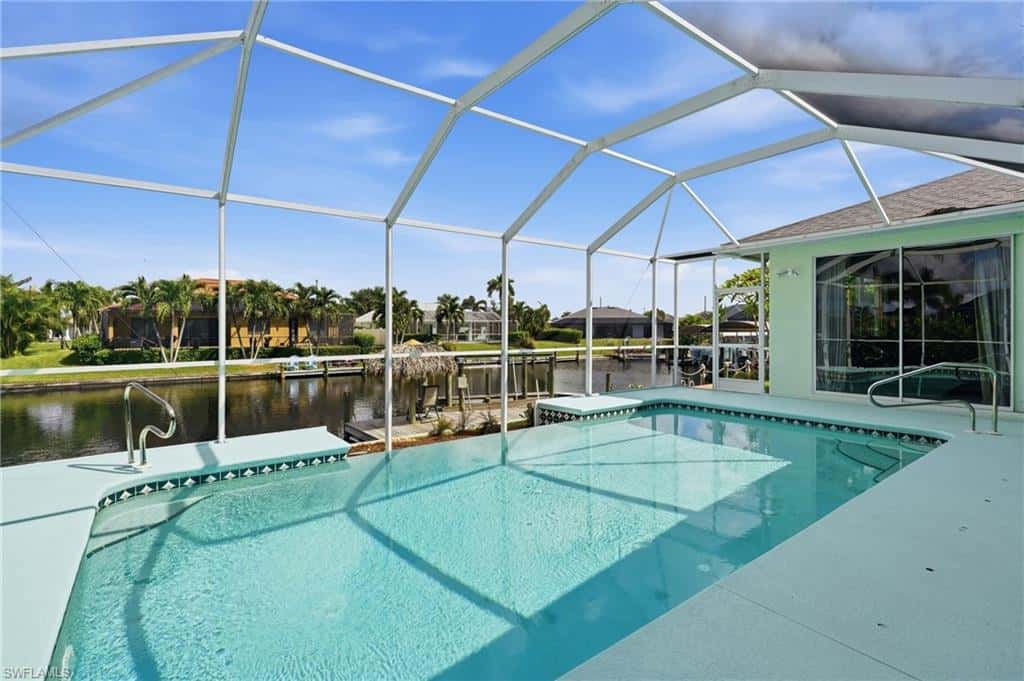 1625 43rd Ter, Cape Coral, photo 12