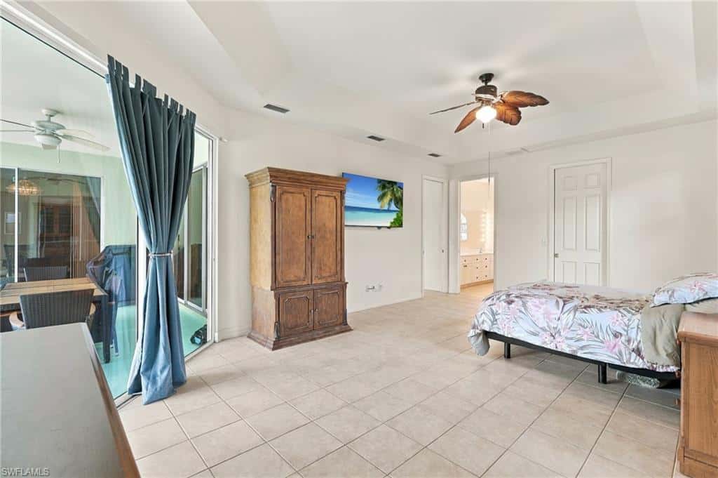 1625 43rd Ter, Cape Coral, photo 25