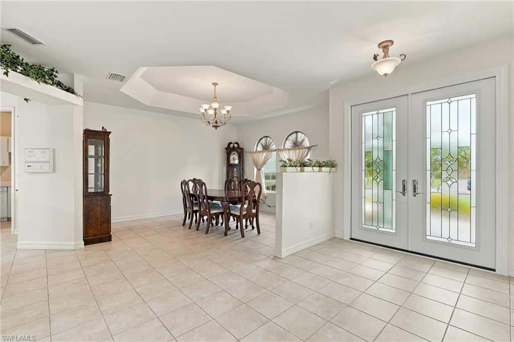 1625 43rd Ter, Cape Coral, photo 22