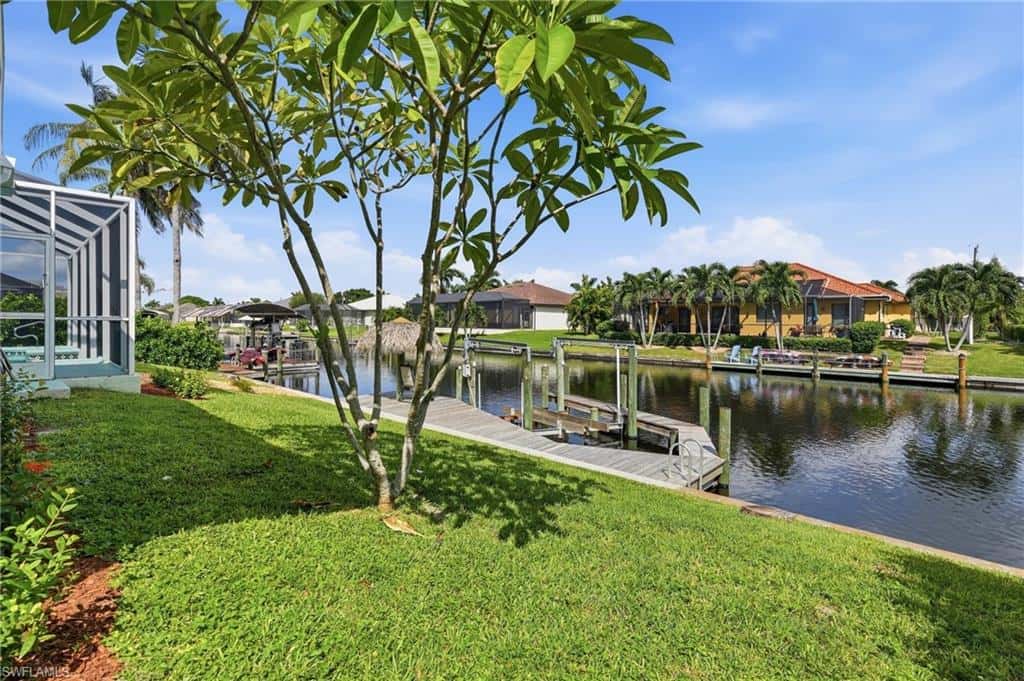 1625 43rd Ter, Cape Coral, photo 7