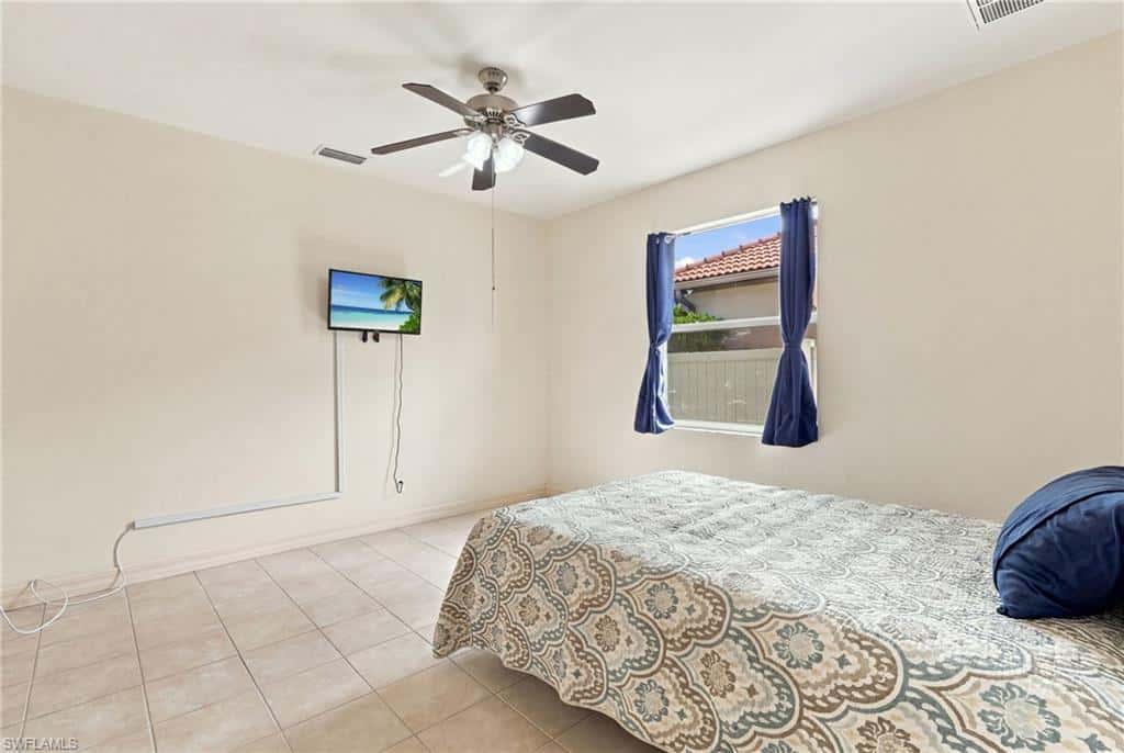 1625 43rd Ter, Cape Coral, photo 30