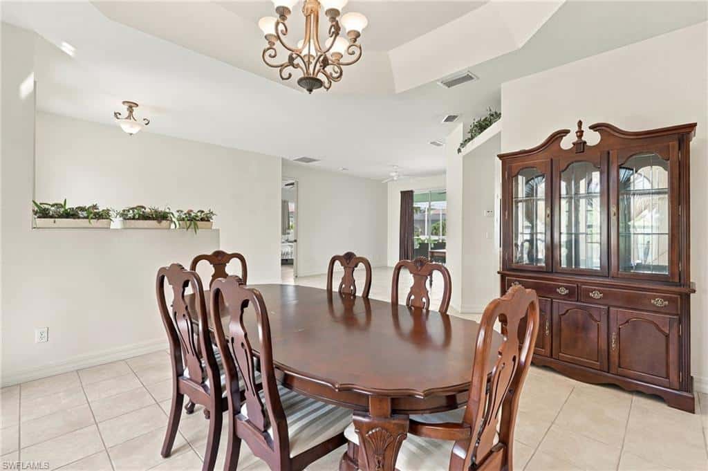 1625 43rd Ter, Cape Coral, photo 20
