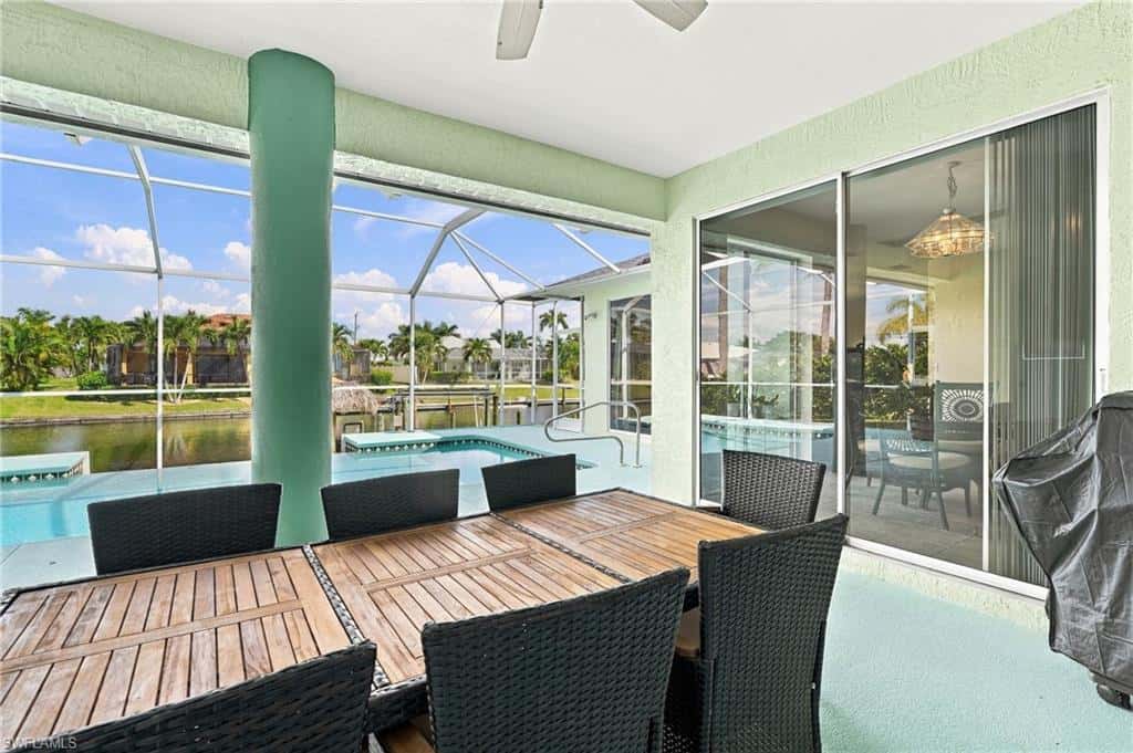 1625 43rd Ter, Cape Coral, photo 9