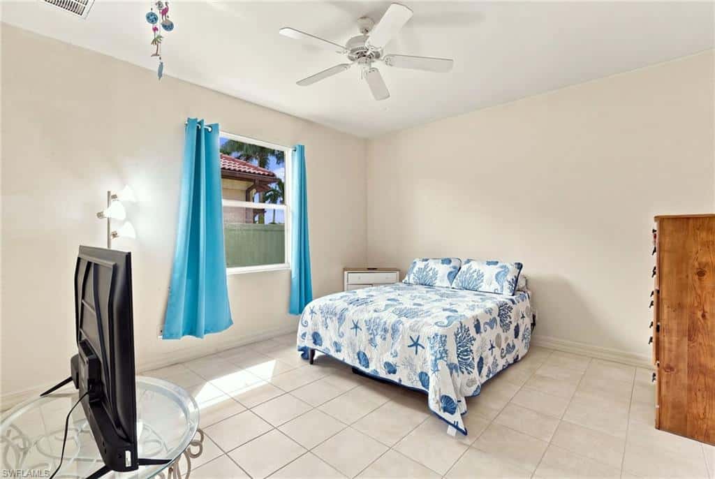 1625 43rd Ter, Cape Coral, photo 28