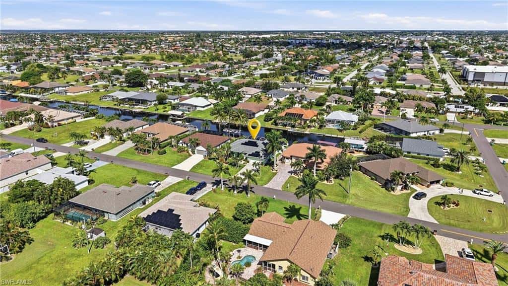 1625 43rd Ter, Cape Coral, photo 32