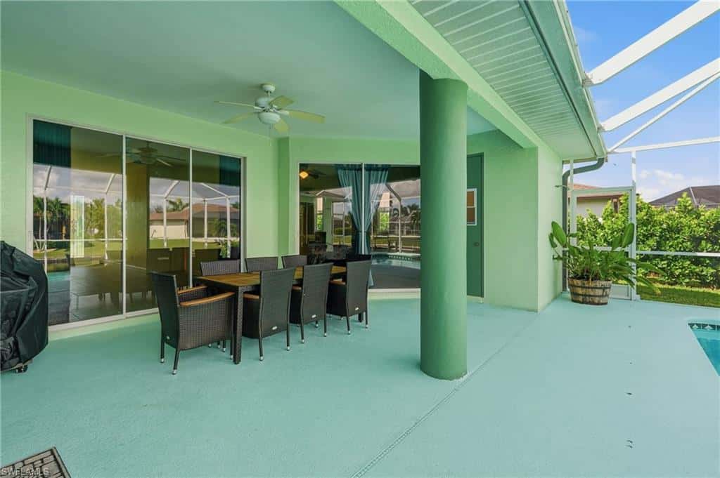 1625 43rd Ter, Cape Coral, photo 10