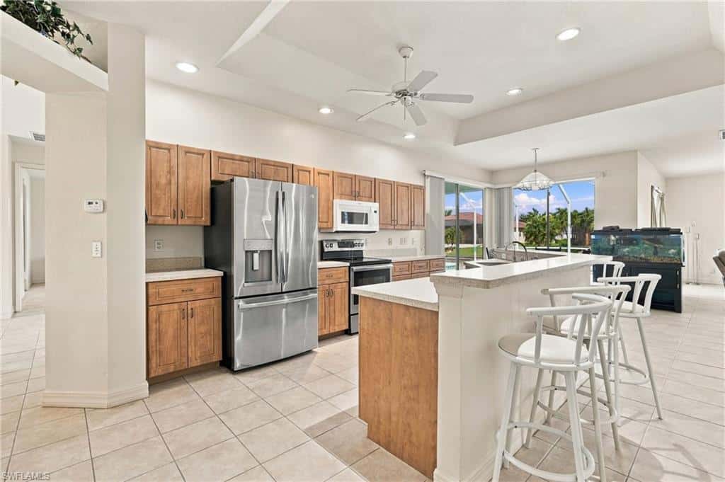 1625 43rd Ter, Cape Coral, photo 14