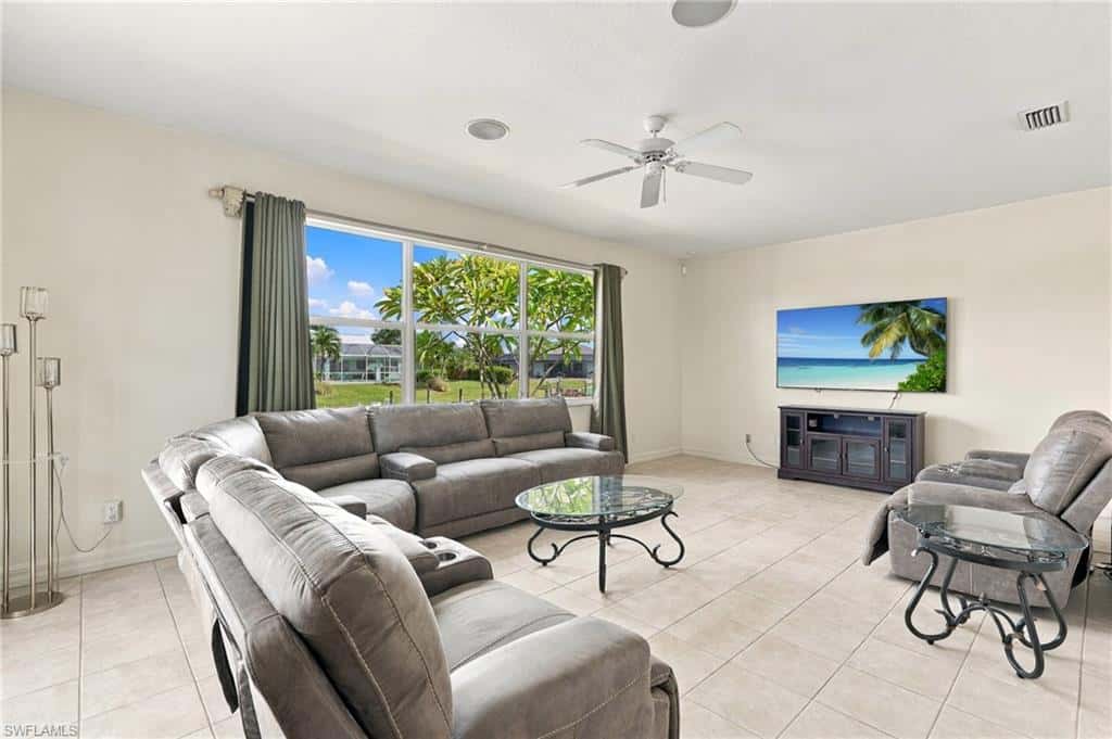 1625 43rd Ter, Cape Coral, photo 18