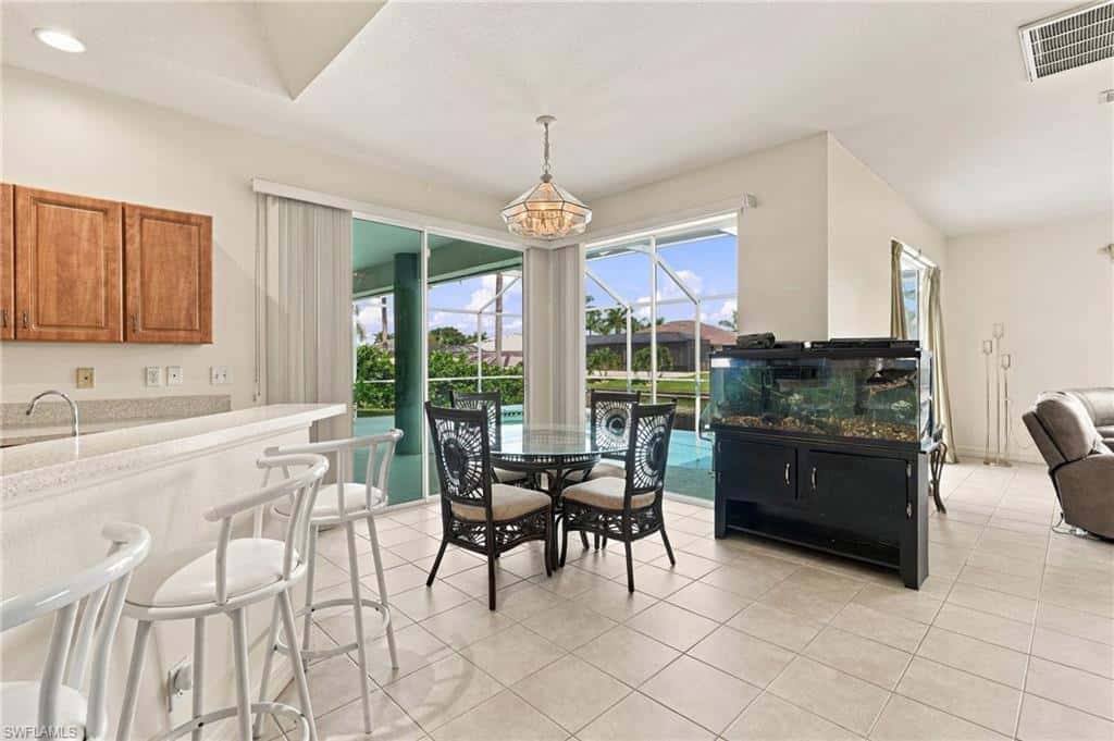 1625 43rd Ter, Cape Coral, photo 15