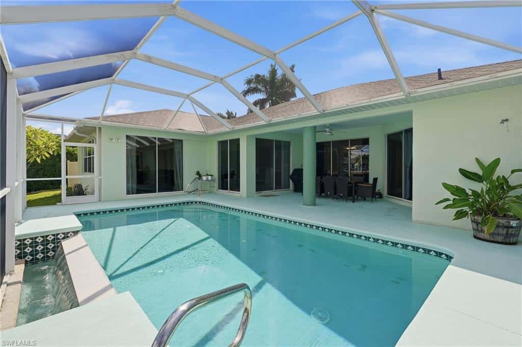 1625 43rd Ter, Cape Coral, photo 11
