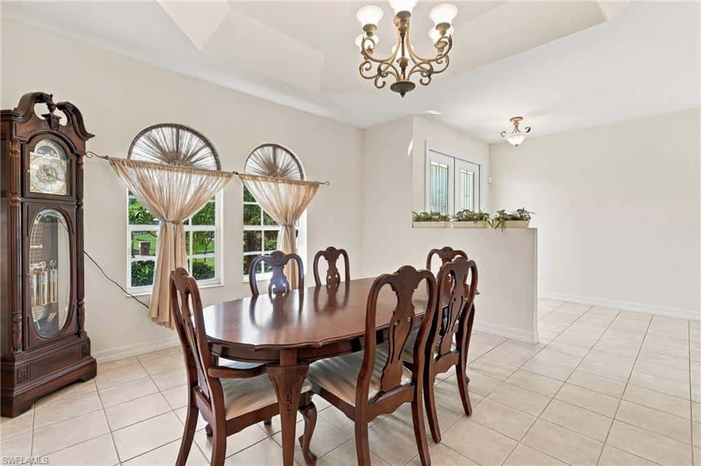 1625 43rd Ter, Cape Coral, photo 19