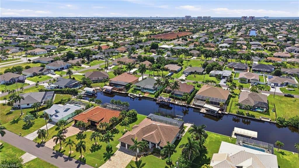 1625 43rd Ter, Cape Coral, photo 33