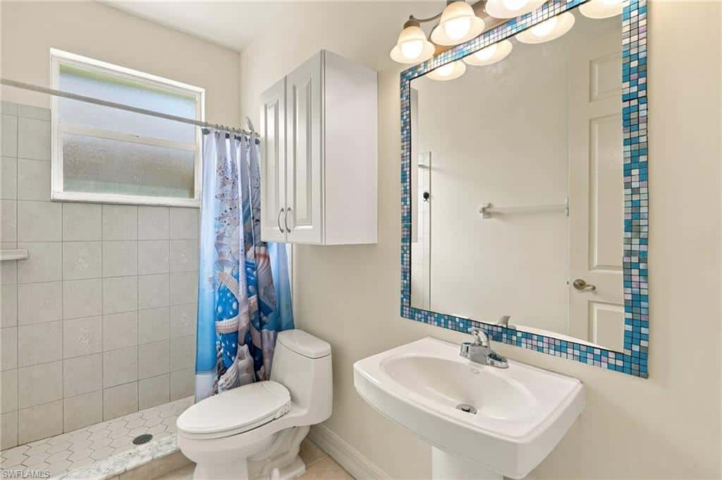 1625 43rd Ter, Cape Coral, photo 29