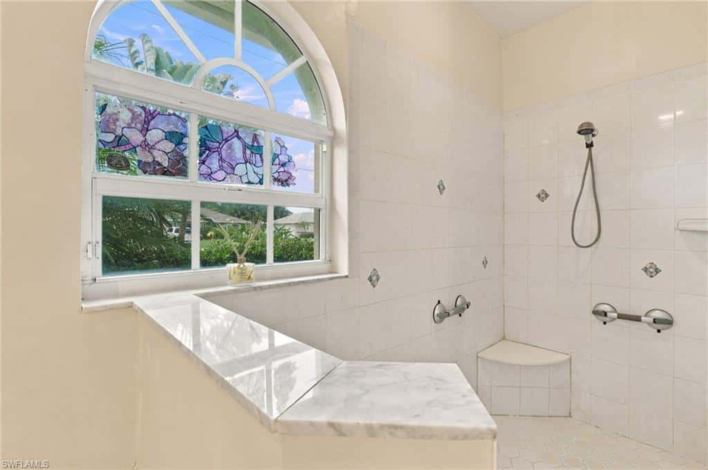 1625 43rd Ter, Cape Coral, photo 27
