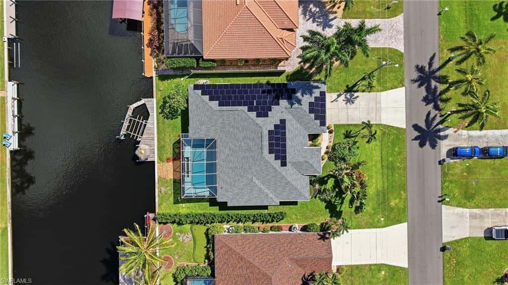 1625 43rd Ter, Cape Coral, photo 4