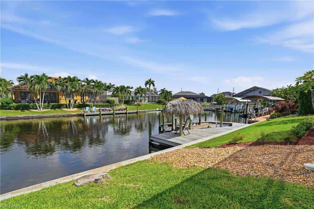 1625 43rd Ter, Cape Coral, photo 8