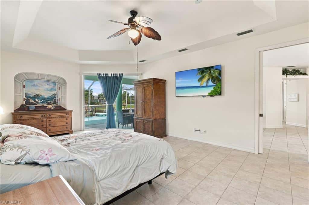 1625 43rd Ter, Cape Coral, photo 24