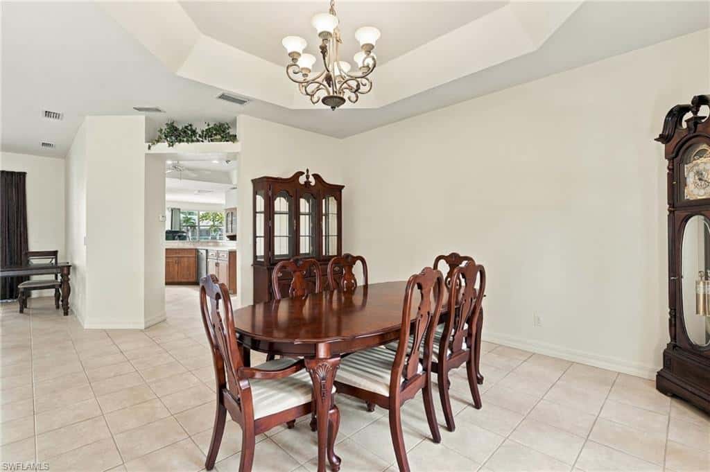 1625 43rd Ter, Cape Coral, photo 21
