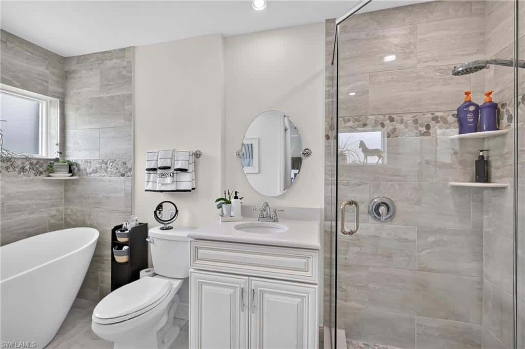 14066 Castle Hill Way, Fort Myers, photo 23