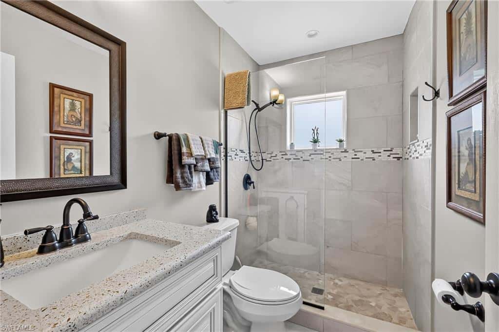 14066 Castle Hill Way, Fort Myers, photo 27
