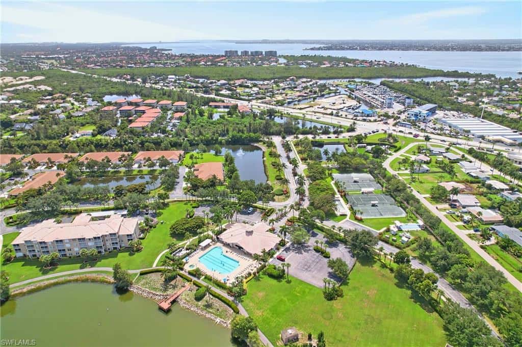 14066 Castle Hill Way, Fort Myers, photo 42