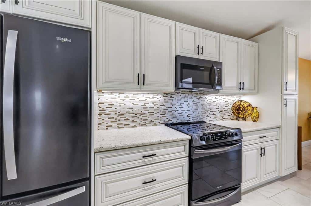 14066 Castle Hill Way, Fort Myers, photo 13