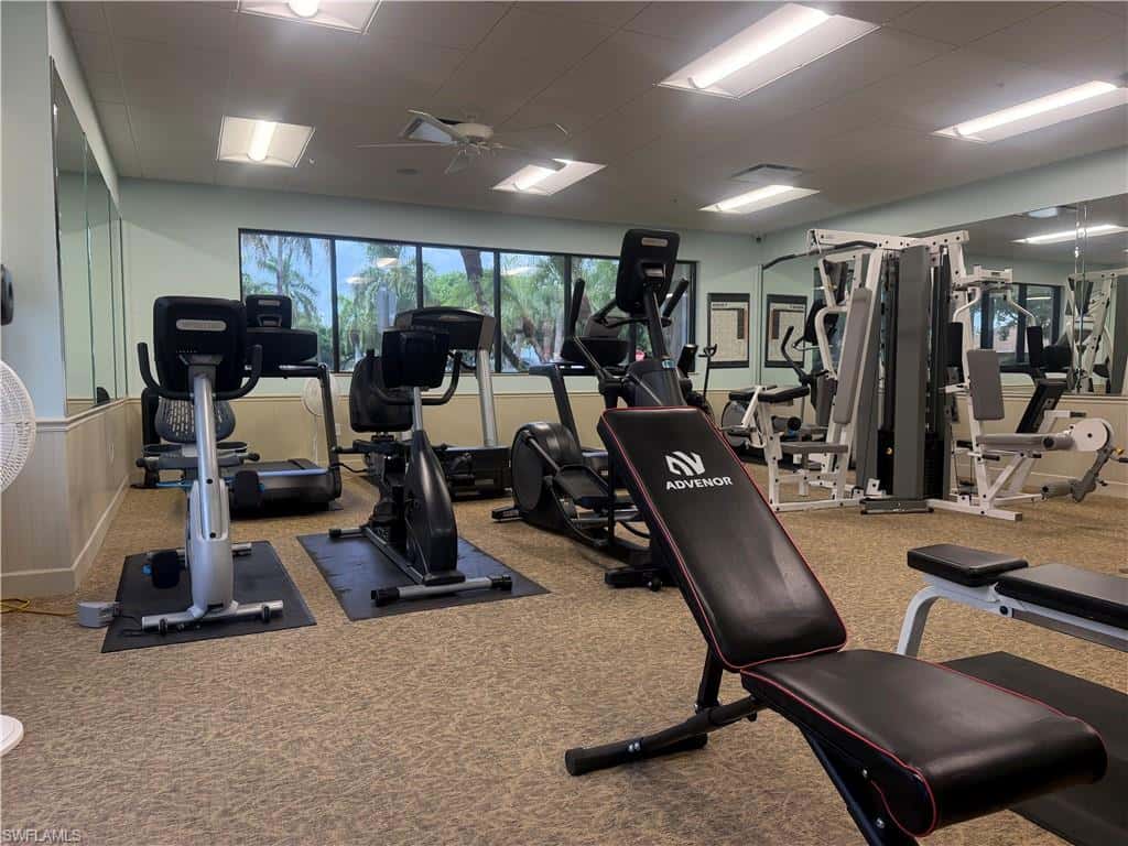 14066 Castle Hill Way, Fort Myers, photo 47
