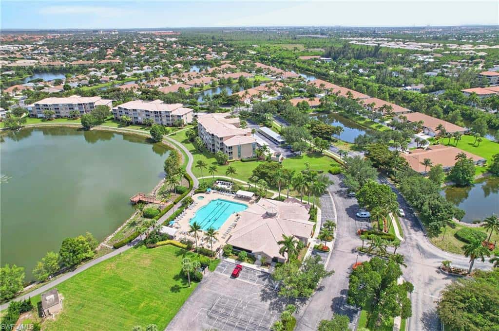 14066 Castle Hill Way, Fort Myers, photo 43