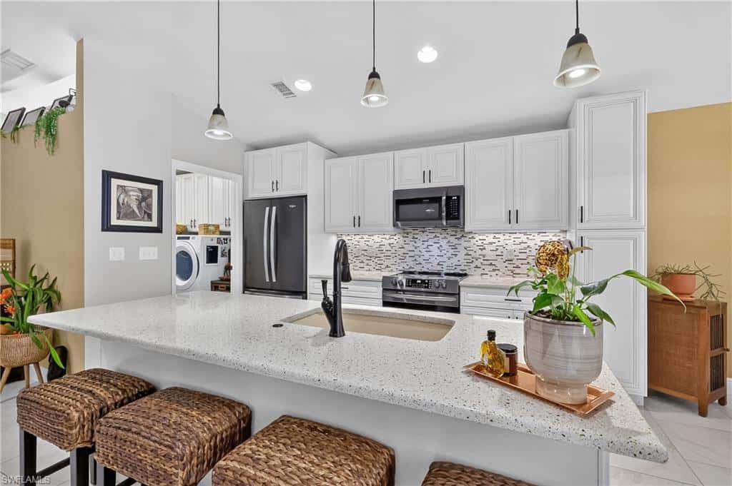 14066 Castle Hill Way, Fort Myers, photo 12