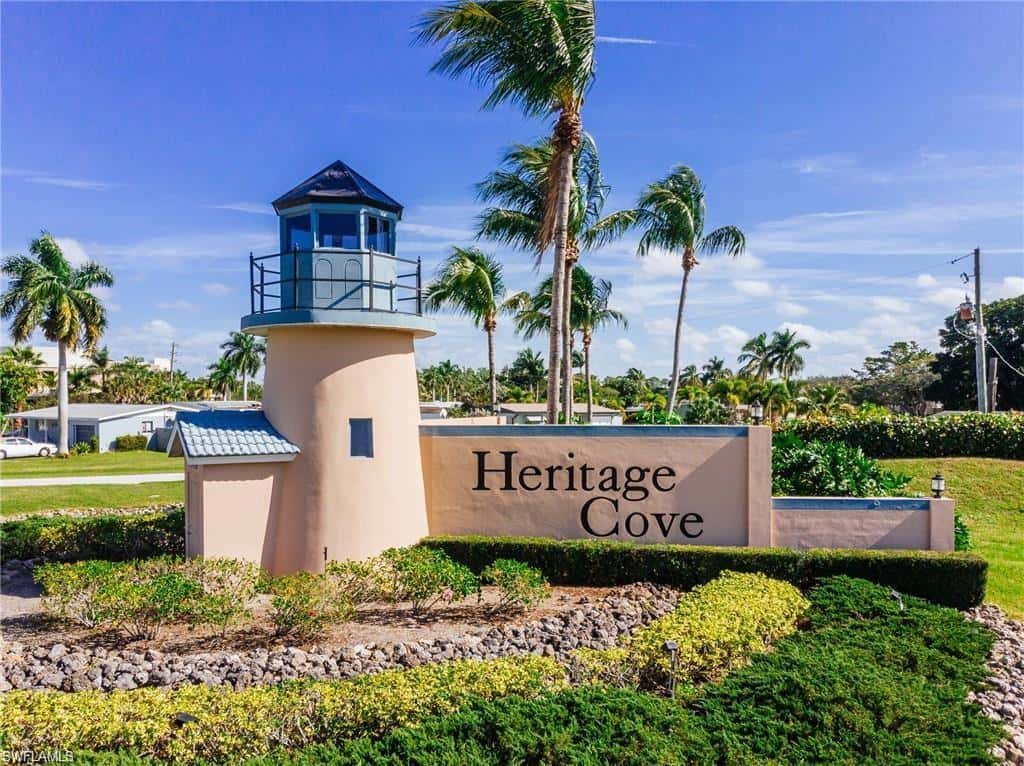 14066 Castle Hill Way, Fort Myers, photo 53