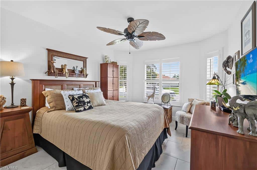 14066 Castle Hill Way, Fort Myers, photo 26