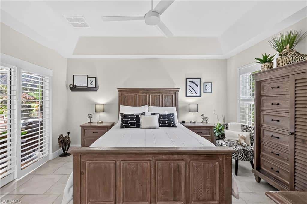 14066 Castle Hill Way, Fort Myers, photo 22