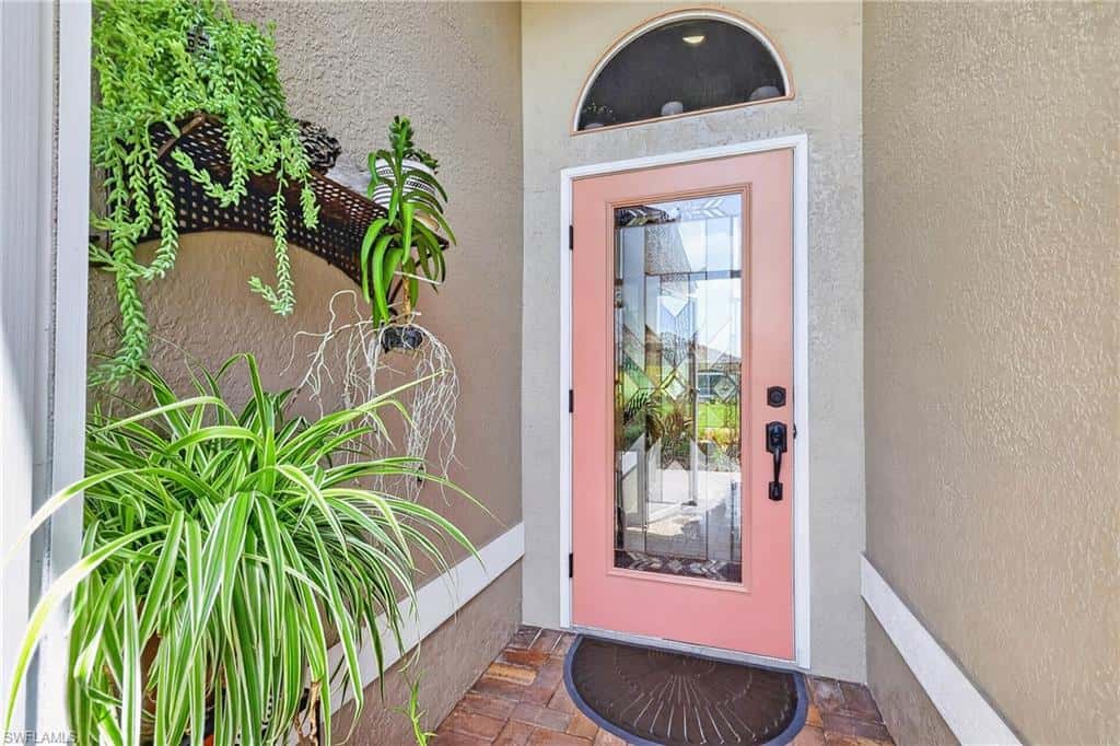 14066 Castle Hill Way, Fort Myers, photo 7