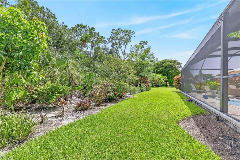 14066 Castle Hill Way, Fort Myers, photo 36