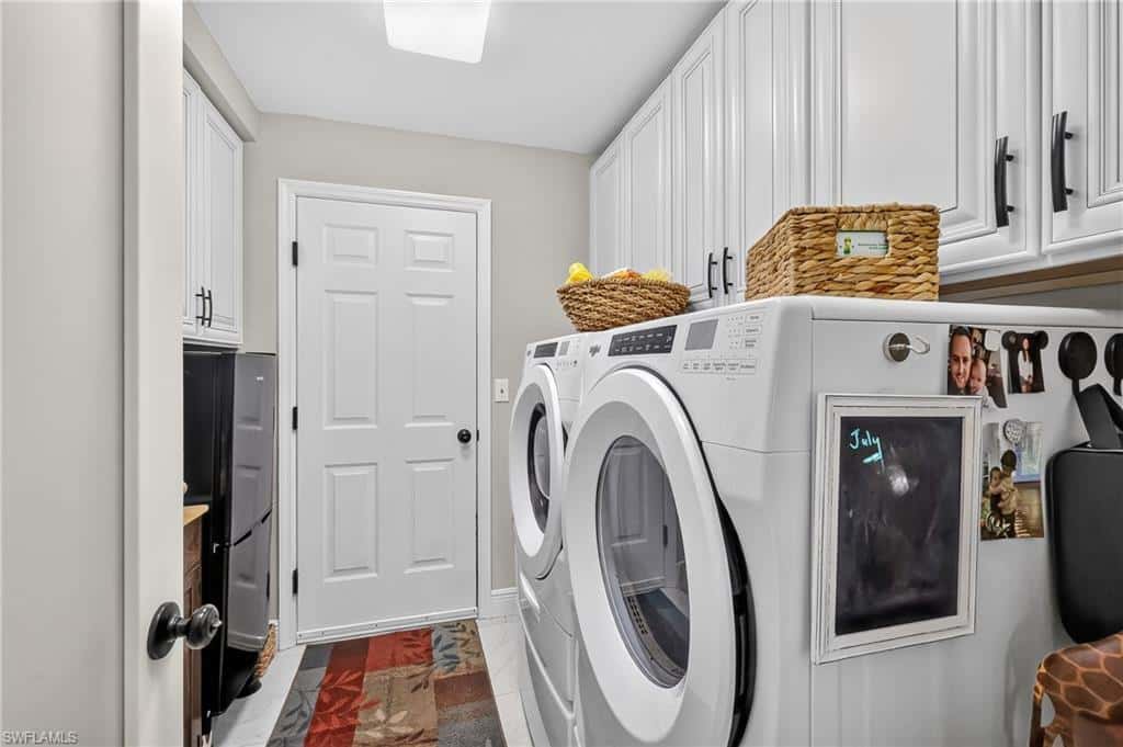 14066 Castle Hill Way, Fort Myers, photo 28