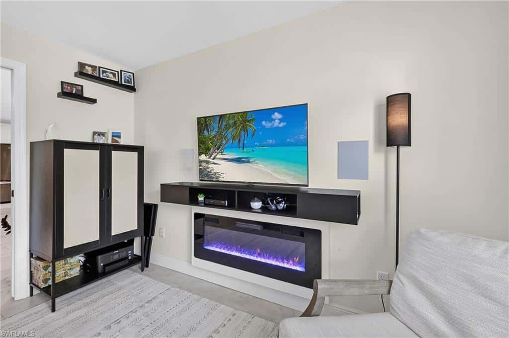 14066 Castle Hill Way, Fort Myers, photo 20