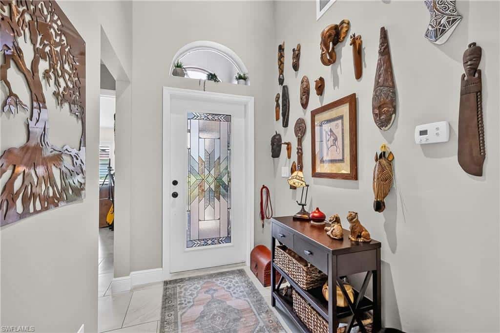 14066 Castle Hill Way, Fort Myers, photo 9