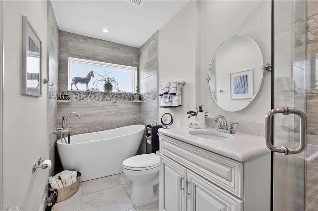 14066 Castle Hill Way, Fort Myers, photo 24
