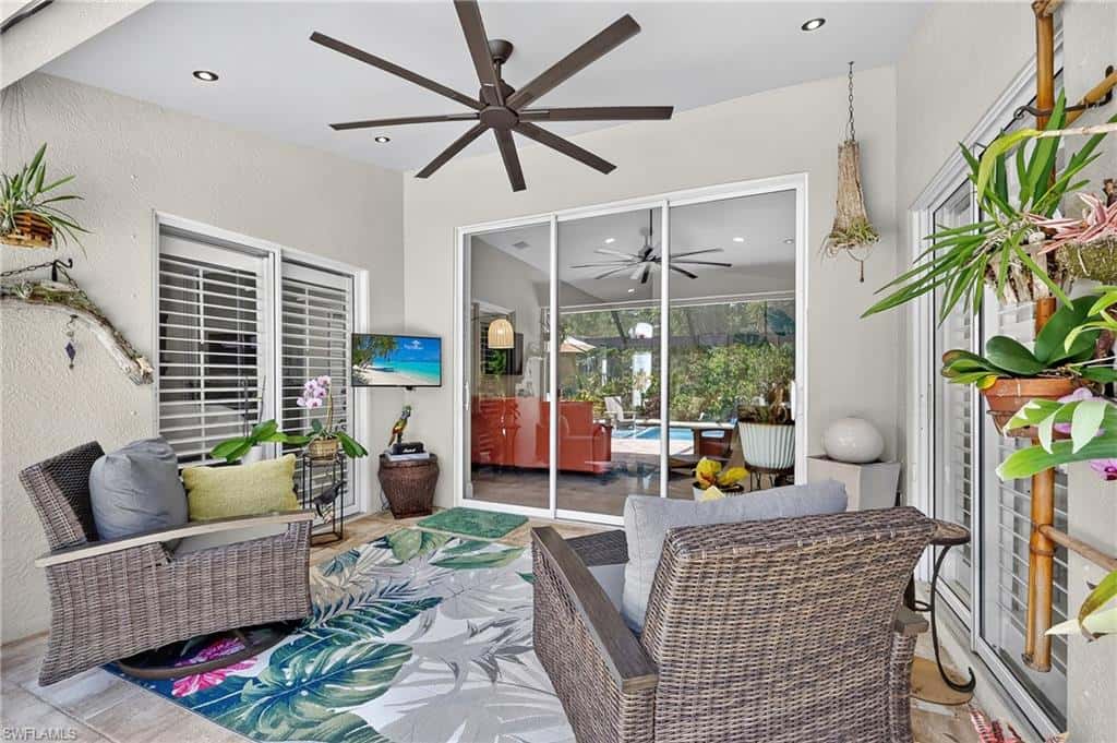 14066 Castle Hill Way, Fort Myers, photo 30