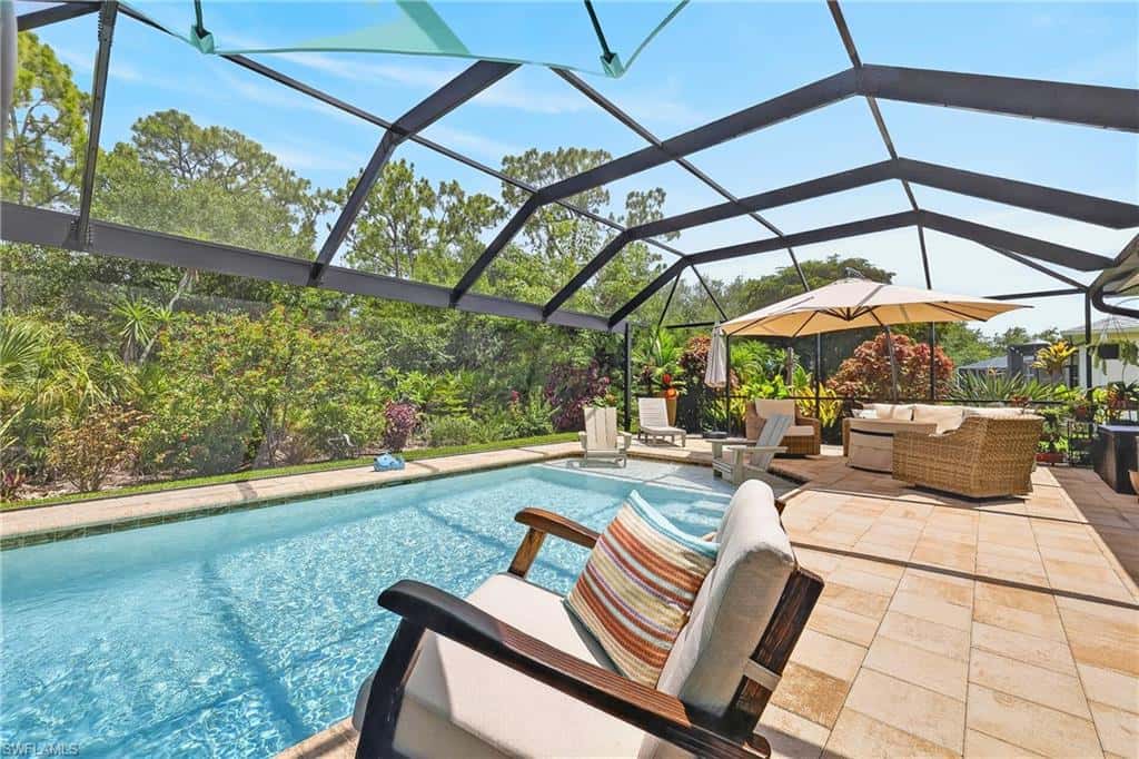 14066 Castle Hill Way, Fort Myers, photo 34