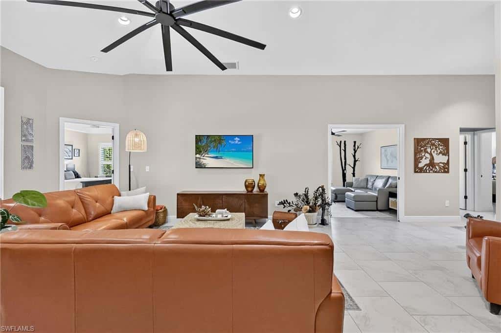14066 Castle Hill Way, Fort Myers, photo 10